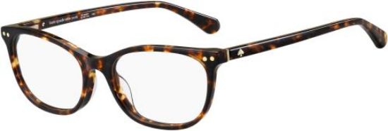 Picture of Kate Spade Eyeglasses RAELYNN