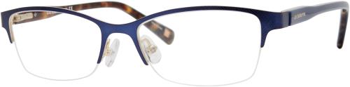 Picture of Liz Claiborne Eyeglasses 456