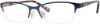 Picture of Liz Claiborne Eyeglasses 456