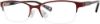 Picture of Liz Claiborne Eyeglasses 456