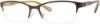 Picture of Liz Claiborne Eyeglasses 456
