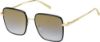 Picture of Marc Jacobs Sunglasses MARC 477/S