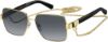 Picture of Marc Jacobs Sunglasses MARC 495/S