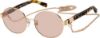 Picture of Marc Jacobs Sunglasses MARC 497/G/S