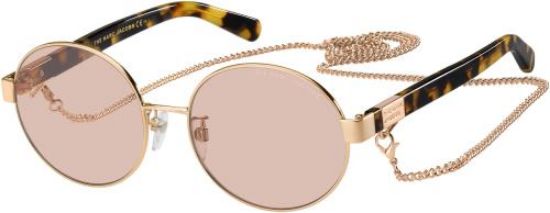 Picture of Marc Jacobs Sunglasses MARC 497/G/S