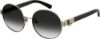Picture of Marc Jacobs Sunglasses MARC 497/G/S