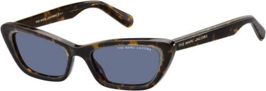 Picture of Marc Jacobs Sunglasses MARC 499/S