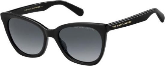 Picture of Marc Jacobs Sunglasses MARC 500/S