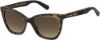 Picture of Marc Jacobs Sunglasses MARC 500/S