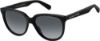 Picture of Marc Jacobs Sunglasses MARC 501/S