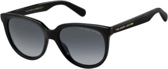 Picture of Marc Jacobs Sunglasses MARC 501/S