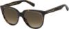 Picture of Marc Jacobs Sunglasses MARC 501/S