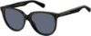 Picture of Marc Jacobs Sunglasses MARC 501/S