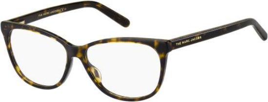 Picture of Marc Jacobs Eyeglasses MARC 502