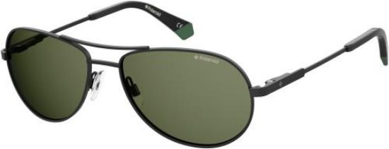 Picture of Polaroid Sunglasses 2100/S/X