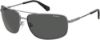 Picture of Polaroid Sunglasses 2101/S