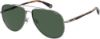 Picture of Polaroid Sunglasses 2105/G/S