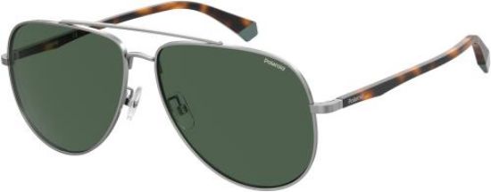 Picture of Polaroid Sunglasses 2105/G/S