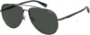 Picture of Polaroid Sunglasses 2105/G/S