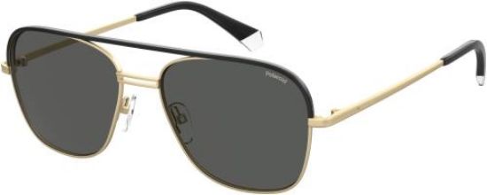 Picture of Polaroid Sunglasses 2108/S/X