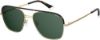 Picture of Polaroid Sunglasses 2108/S/X