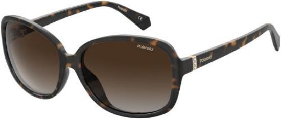 Picture of Polaroid Sunglasses 4098/S