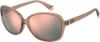 Picture of Polaroid Sunglasses 4098/S