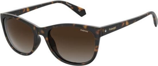 Picture of Polaroid Sunglasses 4099/S