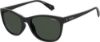 Picture of Polaroid Sunglasses 4099/S