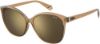 Picture of Polaroid Sunglasses 4100/F/S