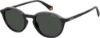 Picture of Polaroid Sunglasses 6125/S