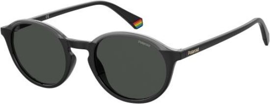 Picture of Polaroid Sunglasses 6125/S