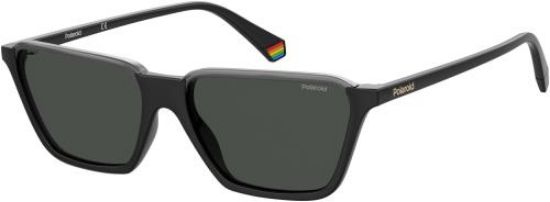 Picture of Polaroid Sunglasses 6126/S