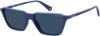 Picture of Polaroid Sunglasses 6126/S