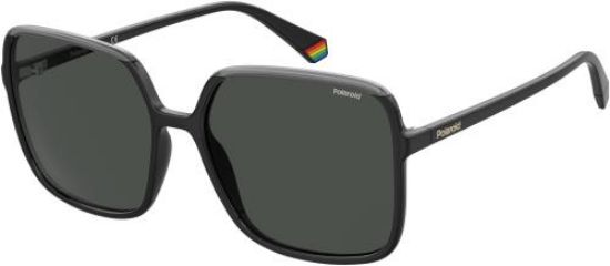 Picture of Polaroid Sunglasses 6128/S