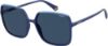 Picture of Polaroid Sunglasses 6128/S