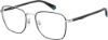 Picture of Polaroid Eyeglasses D 390/G