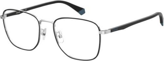 Picture of Polaroid Eyeglasses D 390/G