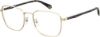 Picture of Polaroid Eyeglasses D 390/G