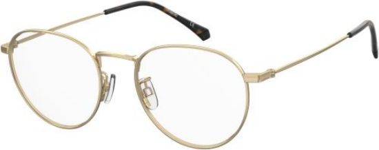 Picture of Polaroid Eyeglasses D 396/G