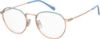 Picture of Polaroid Eyeglasses D 396/G