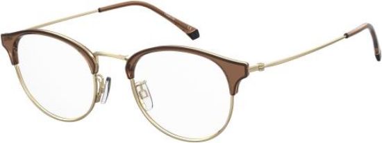 Picture of Polaroid Eyeglasses D 404/G