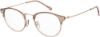 Picture of Polaroid Eyeglasses D 404/G
