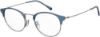 Picture of Polaroid Eyeglasses D 404/G