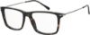 Picture of Polaroid Eyeglasses D 414