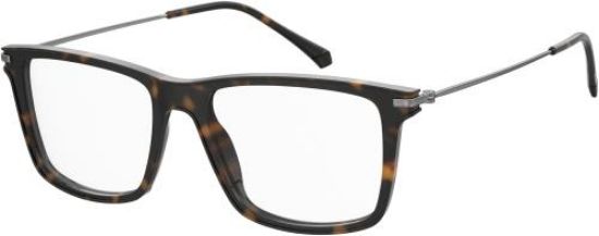 Picture of Polaroid Eyeglasses D 414