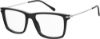 Picture of Polaroid Eyeglasses D 414