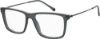 Picture of Polaroid Eyeglasses D 414