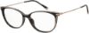 Picture of Polaroid Eyeglasses D 415