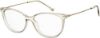 Picture of Polaroid Eyeglasses D 415